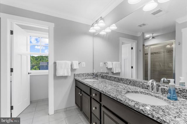 8219 POWERS DR, Millersville, MD 21108