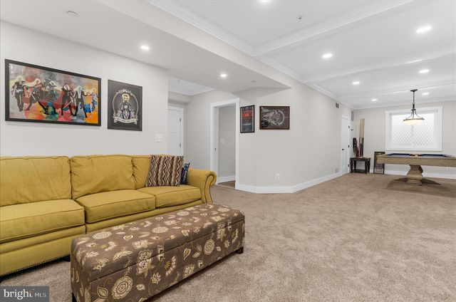 8219 POWERS DR, Millersville, MD 21108