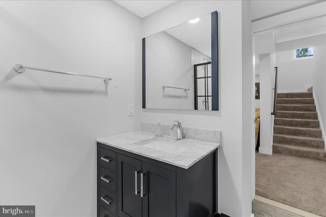 8219 POWERS DR, Millersville, MD 21108