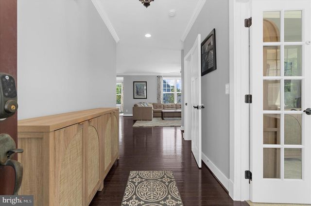 8219 POWERS DR, Millersville, MD 21108