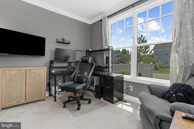 8219 POWERS DR, Millersville, MD 21108