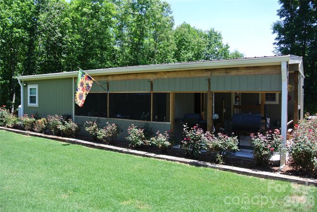 779 Thermal City Road, Union Mills, NC 28167