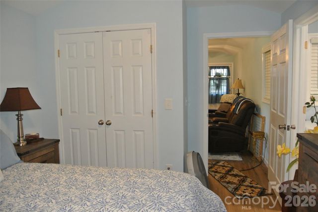 779 Thermal City Road, Union Mills, NC 28167