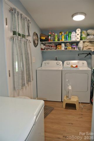 779 Thermal City Road, Union Mills, NC 28167
