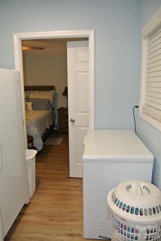 779 Thermal City Road, Union Mills, NC 28167