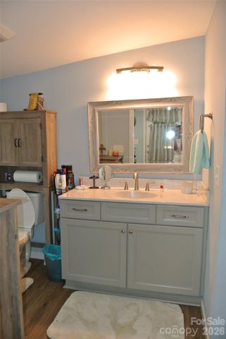 779 Thermal City Road, Union Mills, NC 28167