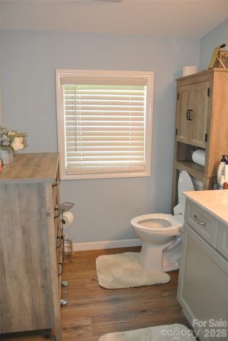 779 Thermal City Road, Union Mills, NC 28167