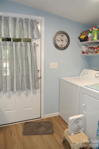 779 Thermal City Road, Union Mills, NC 28167