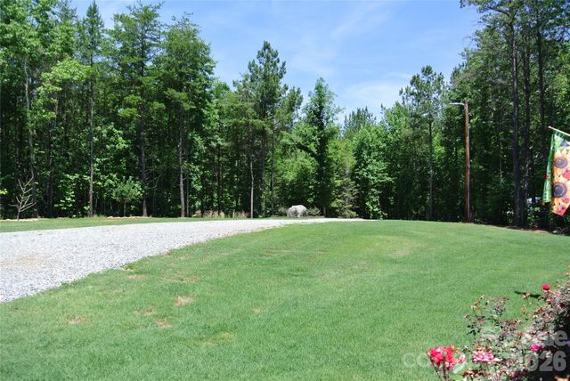 779 Thermal City Road, Union Mills, NC 28167