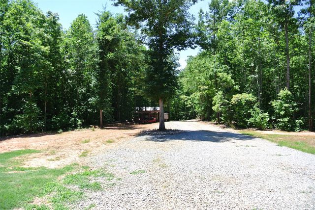 779 Thermal City Road, Union Mills, NC 28167