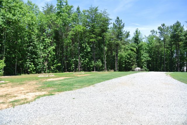 779 Thermal City Road, Union Mills, NC 28167