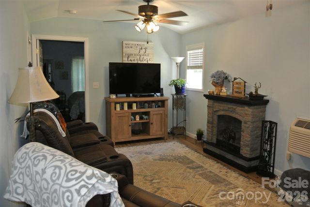 779 Thermal City Road, Union Mills, NC 28167