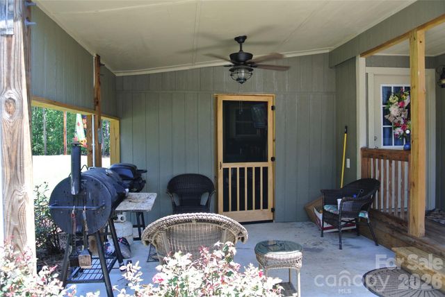 779 Thermal City Road, Union Mills, NC 28167