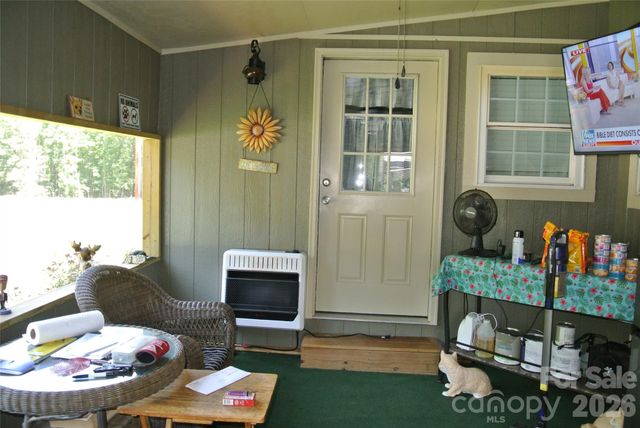 779 Thermal City Road, Union Mills, NC 28167