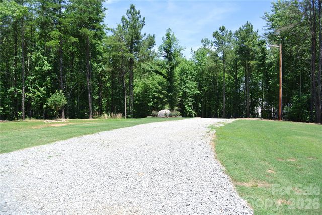 779 Thermal City Road, Union Mills, NC 28167
