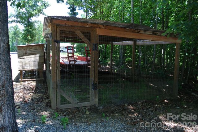 779 Thermal City Road, Union Mills, NC 28167