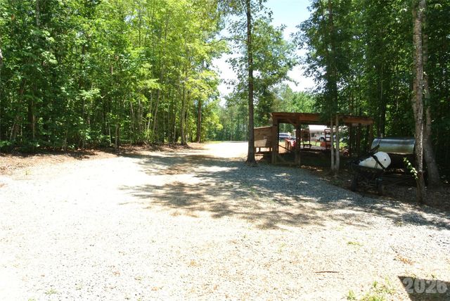 779 Thermal City Road, Union Mills, NC 28167