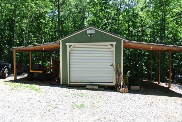 779 Thermal City Road, Union Mills, NC 28167
