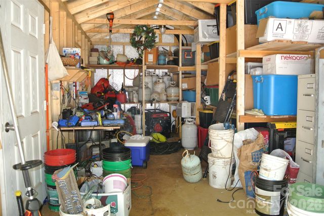 779 Thermal City Road, Union Mills, NC 28167