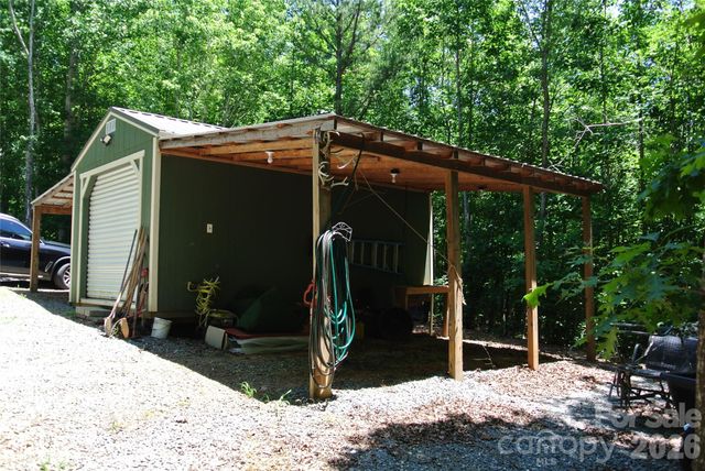 779 Thermal City Road, Union Mills, NC 28167