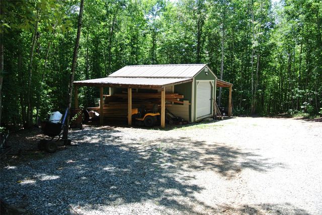 779 Thermal City Road, Union Mills, NC 28167