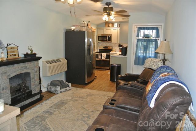 779 Thermal City Road, Union Mills, NC 28167