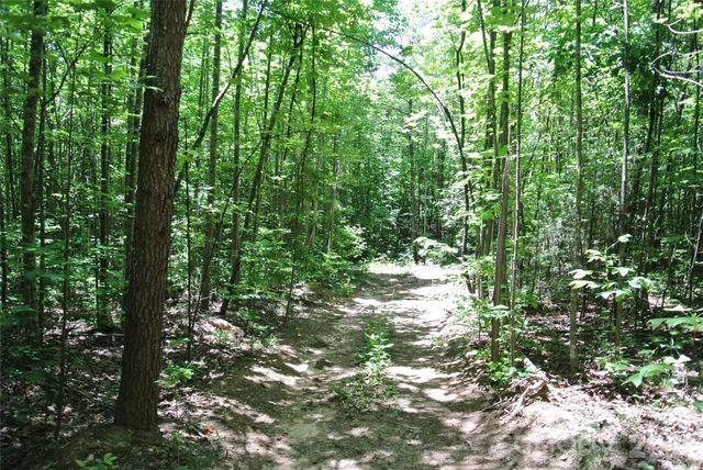 779 Thermal City Road, Union Mills, NC 28167