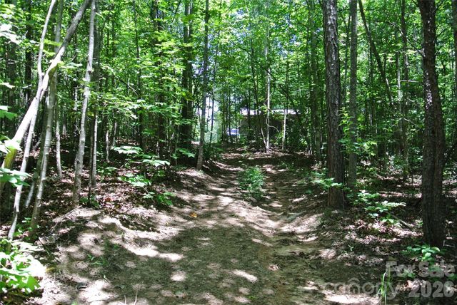 779 Thermal City Road, Union Mills, NC 28167