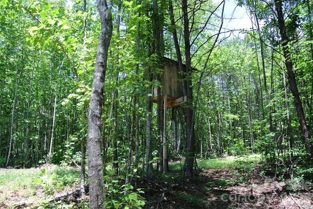 779 Thermal City Road, Union Mills, NC 28167