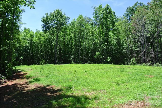 779 Thermal City Road, Union Mills, NC 28167