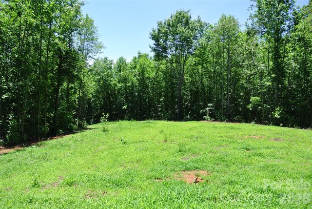 779 Thermal City Road, Union Mills, NC 28167
