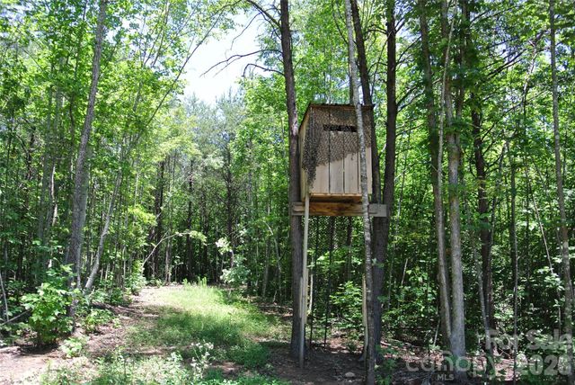 779 Thermal City Road, Union Mills, NC 28167