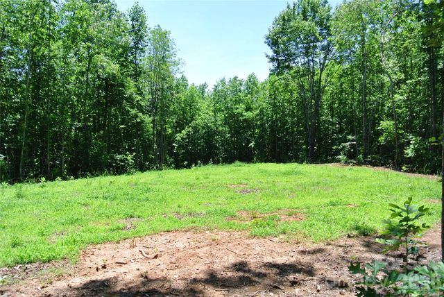 779 Thermal City Road, Union Mills, NC 28167