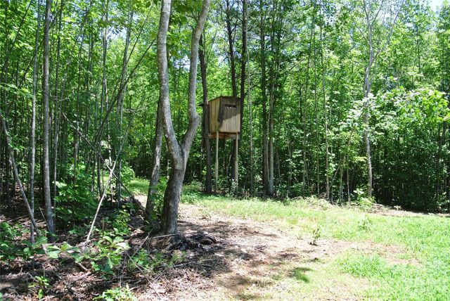 779 Thermal City Road, Union Mills, NC 28167