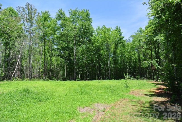 779 Thermal City Road, Union Mills, NC 28167