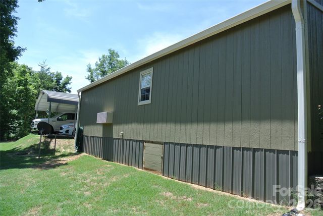 779 Thermal City Road, Union Mills, NC 28167