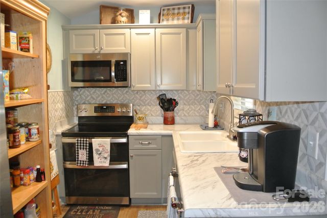 779 Thermal City Road, Union Mills, NC 28167