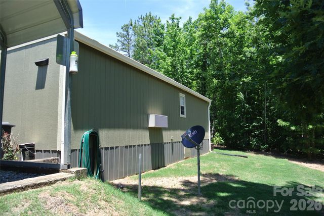 779 Thermal City Road, Union Mills, NC 28167