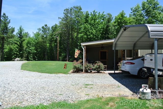 779 Thermal City Road, Union Mills, NC 28167