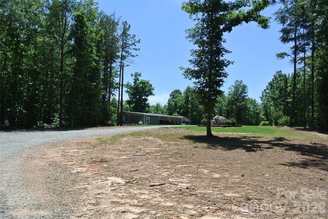 779 Thermal City Road, Union Mills, NC 28167