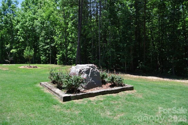 779 Thermal City Road, Union Mills, NC 28167