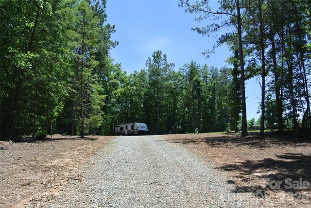 779 Thermal City Road, Union Mills, NC 28167