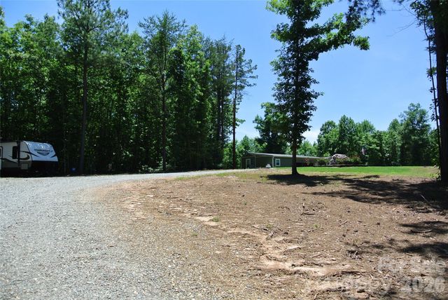 779 Thermal City Road, Union Mills, NC 28167