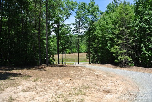 779 Thermal City Road, Union Mills, NC 28167