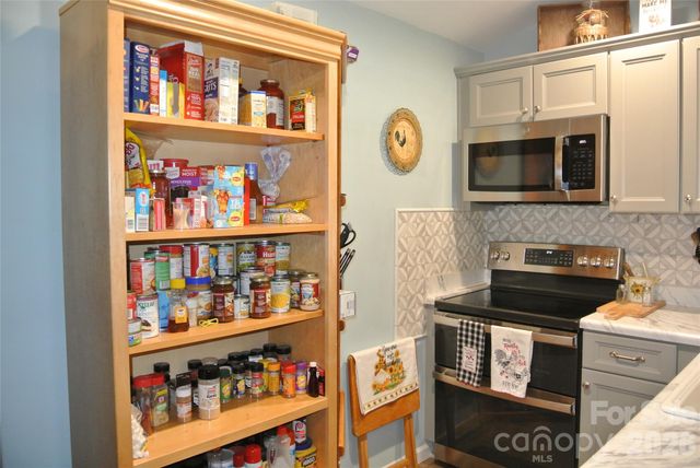 779 Thermal City Road, Union Mills, NC 28167