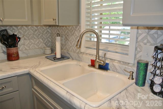 779 Thermal City Road, Union Mills, NC 28167