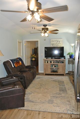 779 Thermal City Road, Union Mills, NC 28167