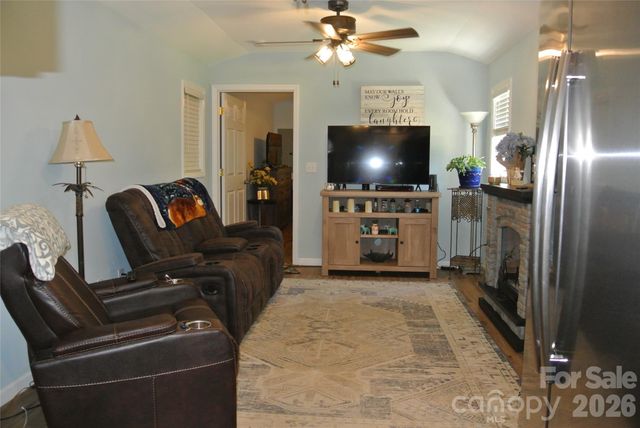 779 Thermal City Road, Union Mills, NC 28167