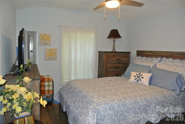 779 Thermal City Road, Union Mills, NC 28167