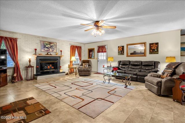 110 Dogwood Circle, Leland, NC 28451